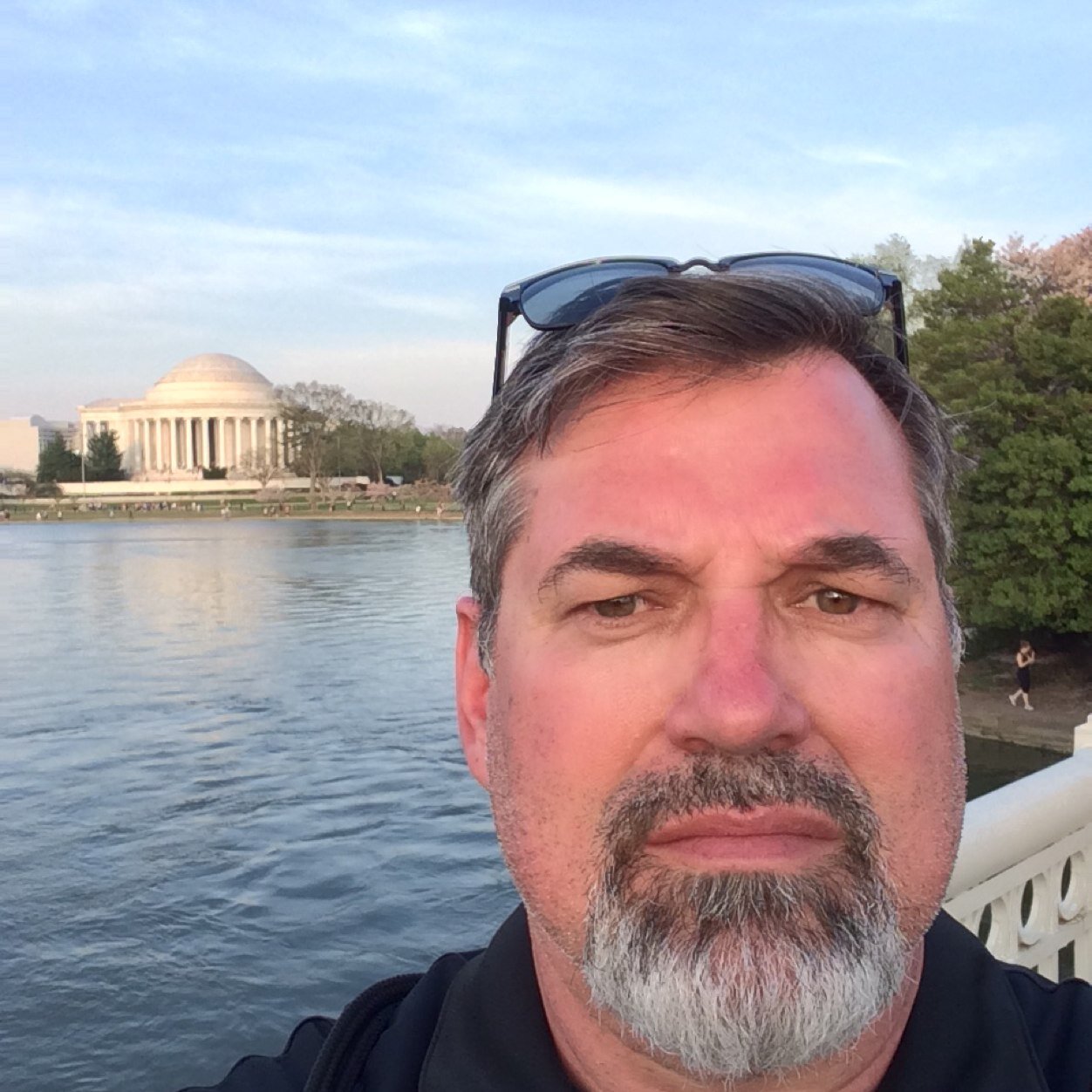 greg_stinnett's profile picture. 