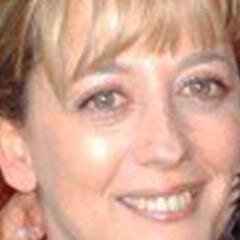 cyangelica8's profile picture. 