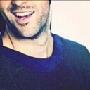 9loo7 (@9loo7_world) Twitter