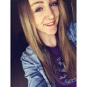 Abbie Taylor ∞ - @AbbieJuneX - Twitter