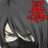 BloodPrincePuro's profile image