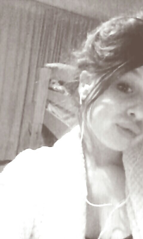 Brummy,   Instagram&&snapchat ;  chloebath_ox get my follows up on insta