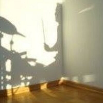 Schlesinger79's profile image