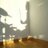 Schlesinger79's profile image