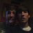 Dani_Martinez95's profile image