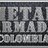 MetalArmadaCol's profile image
