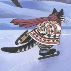 avolab's profile picture. https://t.co/74fAAzPYMt, https://t.co/27IznjC7dO, https://t.co/N5ux8Skk16