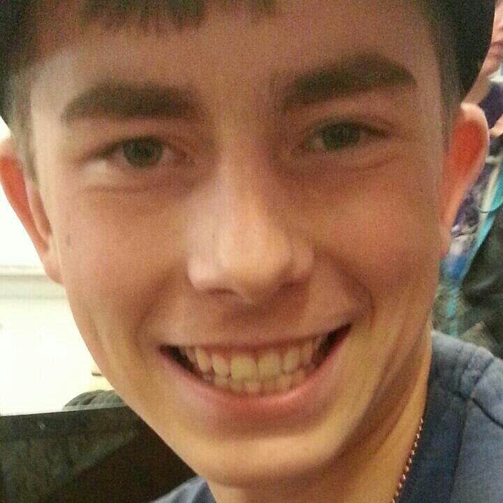 586b54c98521465's profile picture. 