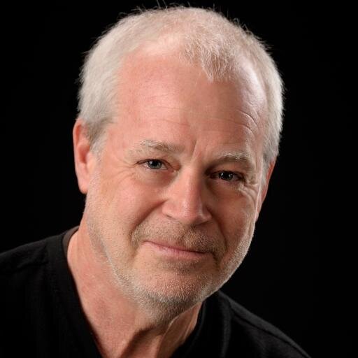 John Weller net worth