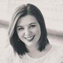 Ashlyn Riggs - @AshlynRiggs - Twitter