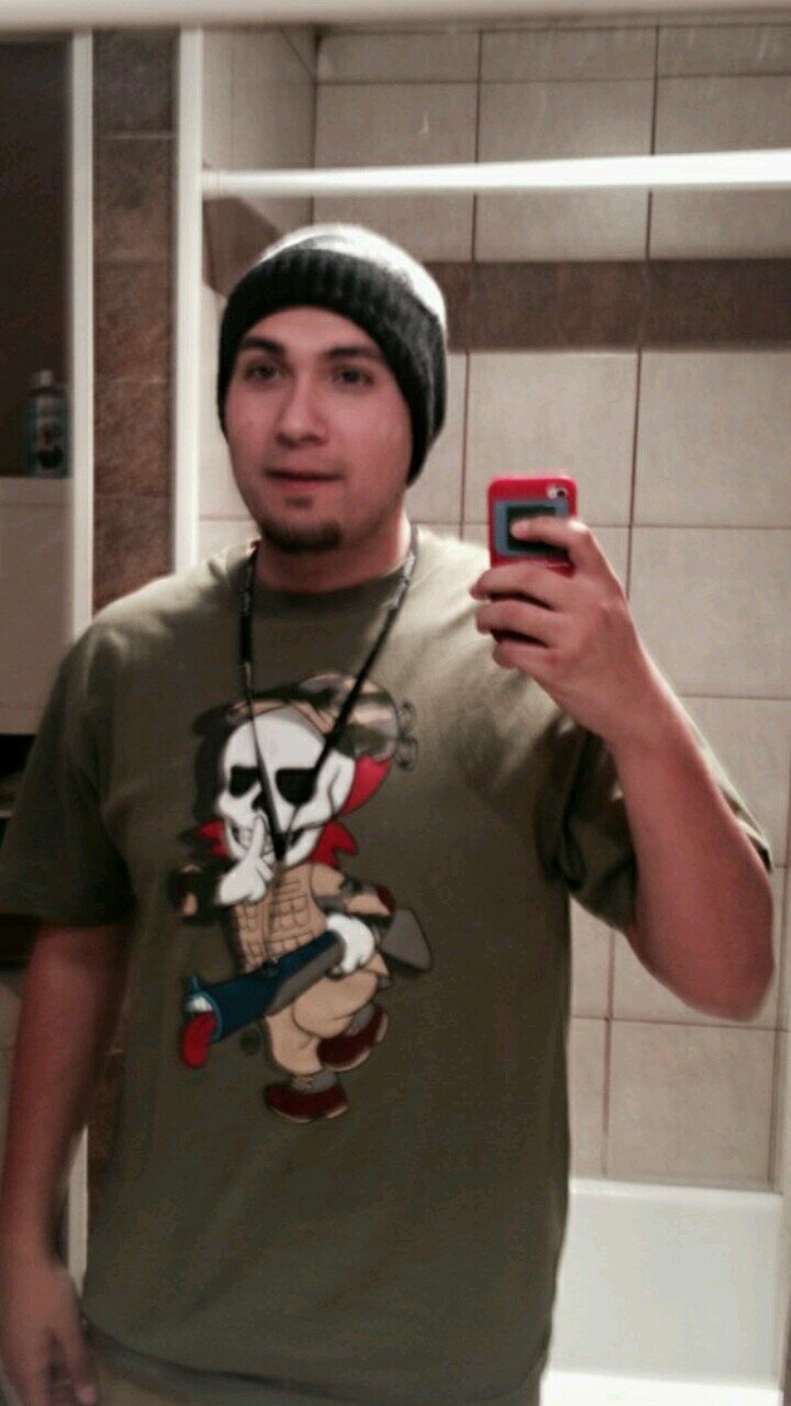 SpaceBoundOG's profile picture. Dropping my up and coming mixtape Reflections 2014 best music I've made so Far in life #SpaceBound #R.I.P. #Reflections