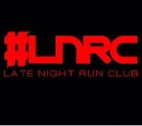 TheLNRC's profile picture. DFW metroplex social running club geared to getting people fit! Let's run!! #Dallas #Plano #LasColinas #Arlington #FtWorth #LA
http://t.co/PwxxB5JsCn