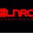 TheLNRC's profile image