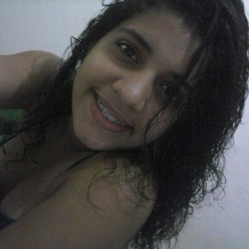 Sente a brisa  *-*