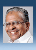 E.T.Mohammed Basheer Profile