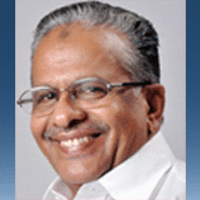 E.T.Mohammed Basheer (@et_mohdbasheer) 's Twitter Profile