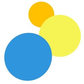 pixfolia's profile picture. A #digitalassetmanagement solution for organizations to manage their #digitalassets effectively.
http://t.co/XAZCENW96p
http://t.co/6FTsUyiurN