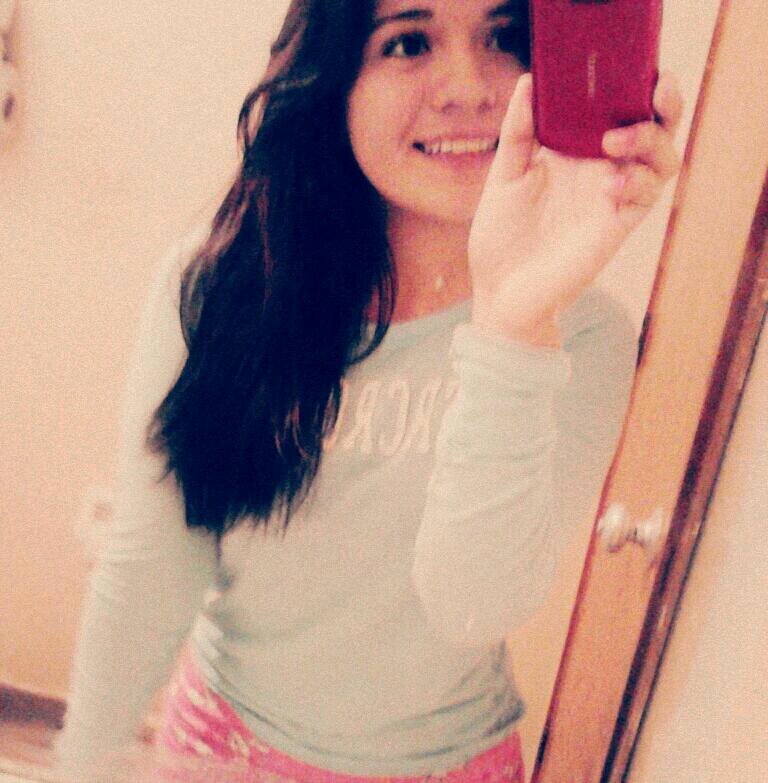 Addicted to you *---*