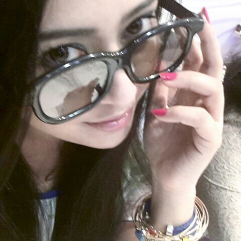 I know that no one can really stop me but myself and that really no one can help me but myself