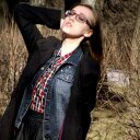 Kami ♥ JEDWARD - @KamiGrimes - Twitter