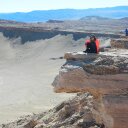 isabel canales - @chabycanales - Twitter