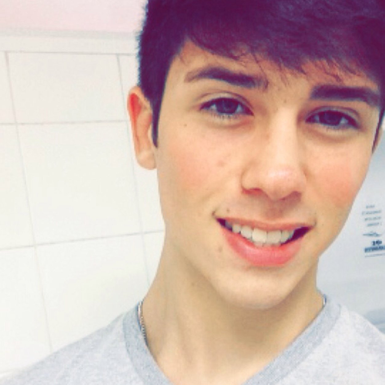 xD_Vitorvieira Profile Picture