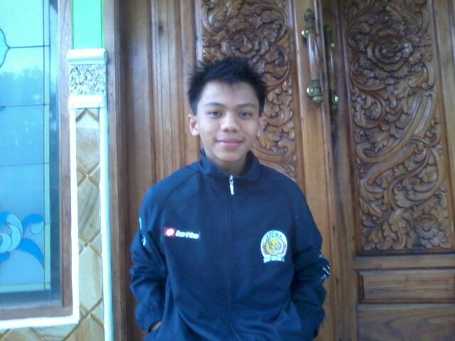 ard_reff's profile picture. Manchester United