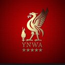 amber rose whitehead - @AmBeRrOsElfc - Twitter