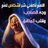 wn_2009's profile image