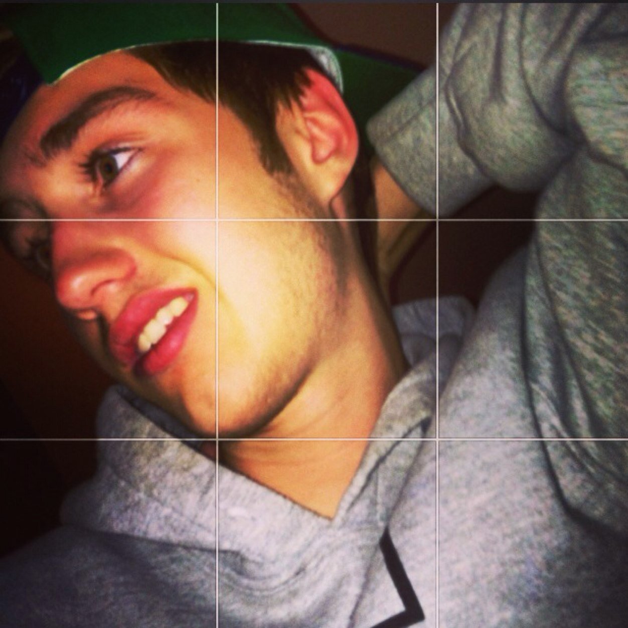 hawxzy's profile picture. 