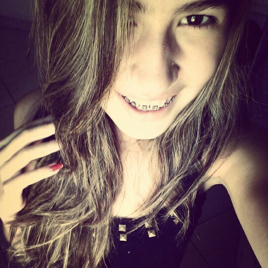 Follow your dreams to the end ∞
