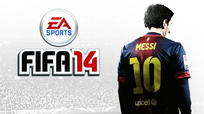 For free FIFA 14  ultimate team Coins!! ??? GO Too: http://t.co/bdvtr2iubU



ADD MY ON PS3: mickbosch6675