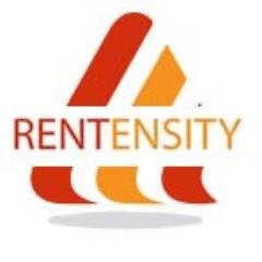 Technology Evangelists Supporting Online Rental Payment Solutions and Real Estate Management APPS