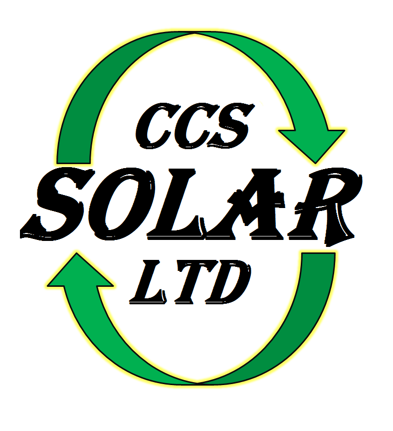 We are an Electrical + Mechanical Services, Contractors working throughout Gloucestershire, South West, Midlands
