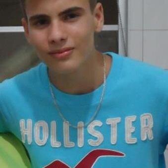 Quem conhece sabe .I.