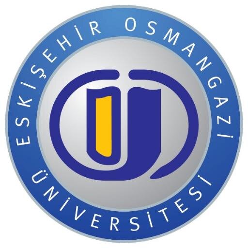 ESOGÜ öğrencileri hesabıdır. Resmi hesap değildir. Vize-final soru paylaşımı, üniversiteden haberler ve sınav duyuruları için takipte kalın.
