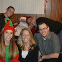 Debbie Roman - @ro_debbie - Twitter