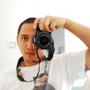 eric carlo gabriel` - @ecgabriel - Twitter