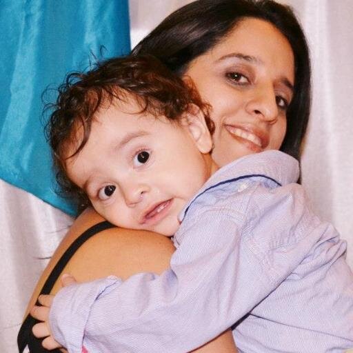 NatiHartmann's profile picture. Profesora de Educacion Especial (en formacion) ♥ Enamorada de mi Familia