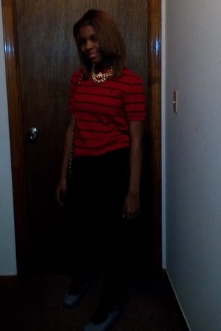 Follow Me On IG @drake_mydaddy