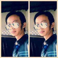 ROCER CUNGKRING (@rocergeko) 's Twitter Profile