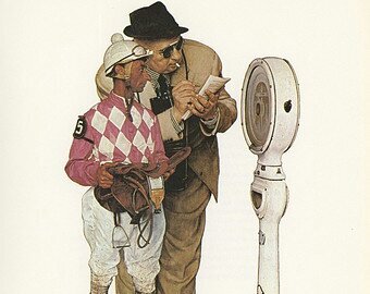 kingrider92's profile picture. 