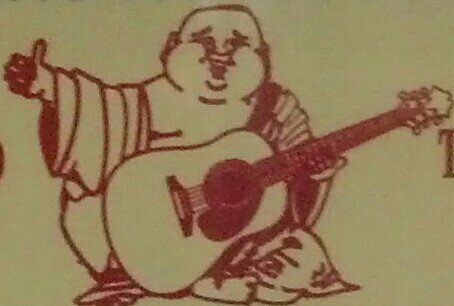 RN; CLNC; guitarist; Marvel & fantasy football geek/multiple champ