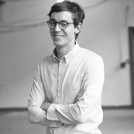 Health and wellness, co-working, premium brands... President Life Time Work, Co-Founder @Neuehouse