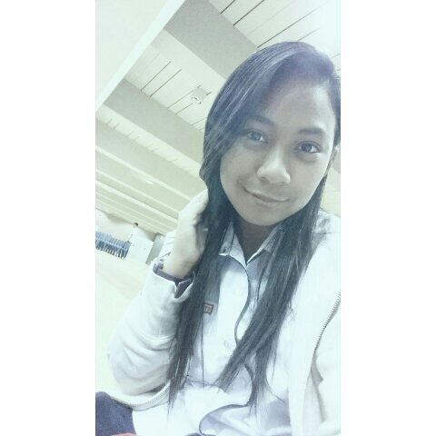 believe in God,Because he is the one who give us see this world