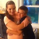 James Lussier - @JamesLussier1 - Twitter