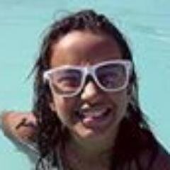 MORR DO KAYO SOARES
