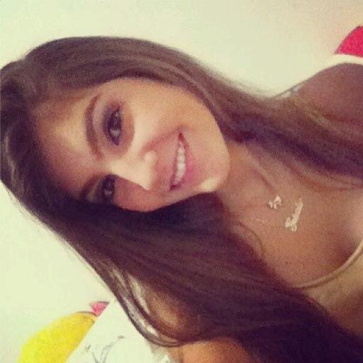 Se te criticam pelo o que você é, é por que você está fazendo tudo certo.