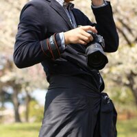 つっちー (@tuchi_19) 's Twitter Profile