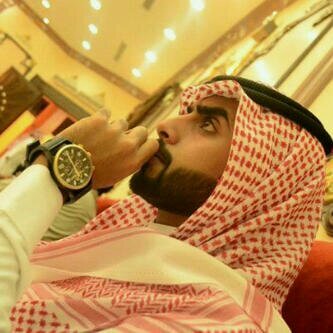 ‏‏‏‏.سايبق الهلال وطني مهما كثرت خسيرته.